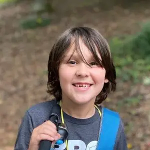 Picture of Jack Kelley