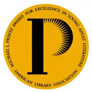 Printz Award