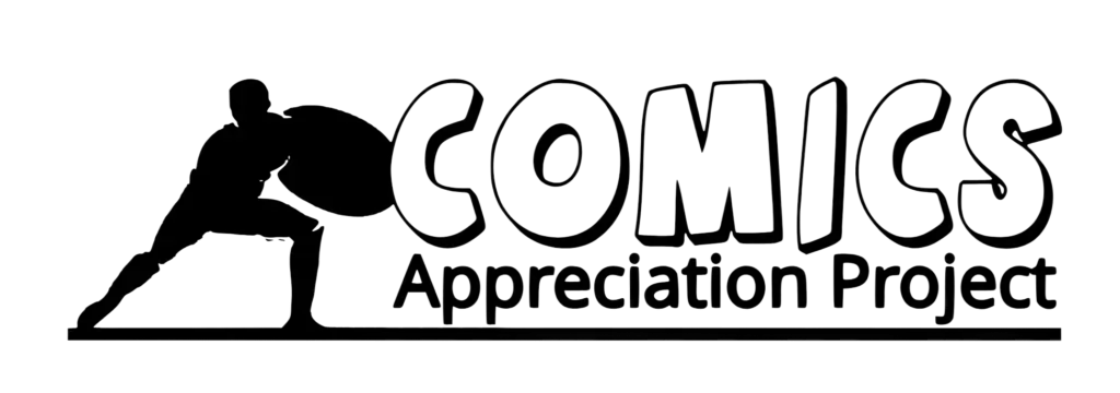 Black CAP Banner Transparent